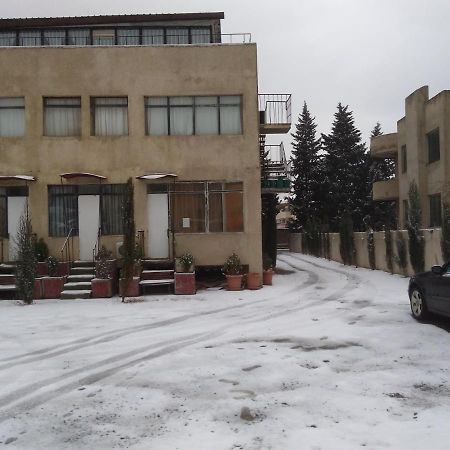 Guesthouse Star Georgia Tbilisi Zewnętrze zdjęcie