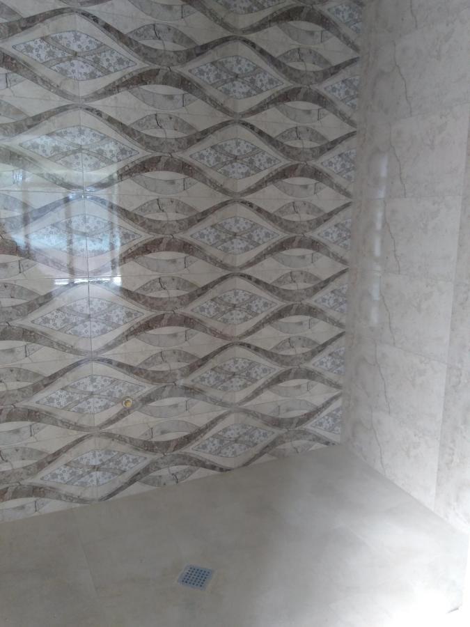 Guesthouse Star Georgia Tbilisi Zewnętrze zdjęcie