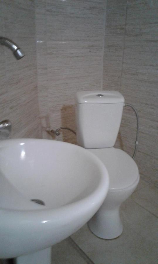 Guesthouse Star Georgia Tbilisi Zewnętrze zdjęcie