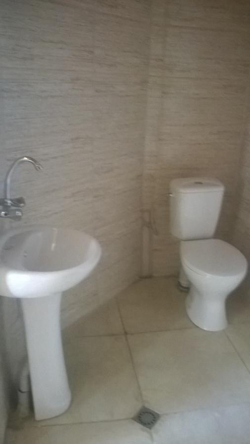 Guesthouse Star Georgia Tbilisi Zewnętrze zdjęcie