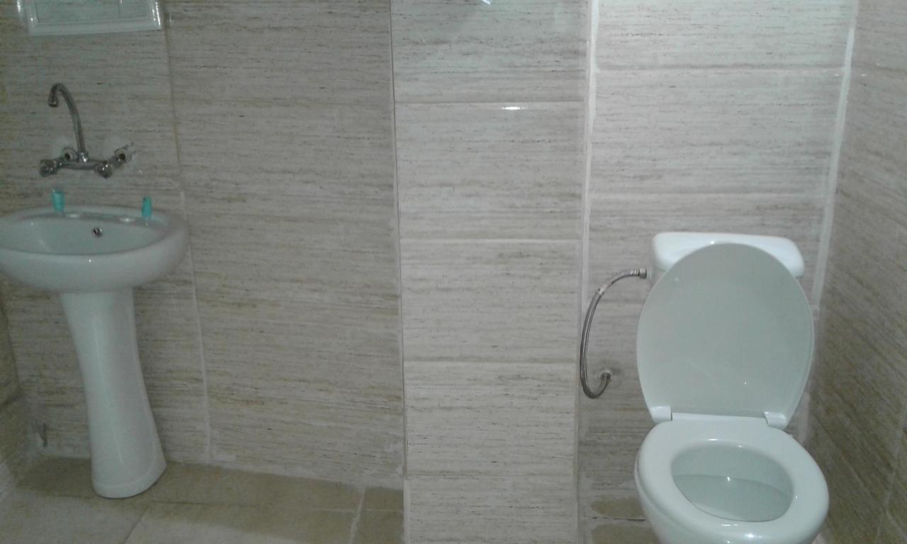 Guesthouse Star Georgia Tbilisi Zewnętrze zdjęcie