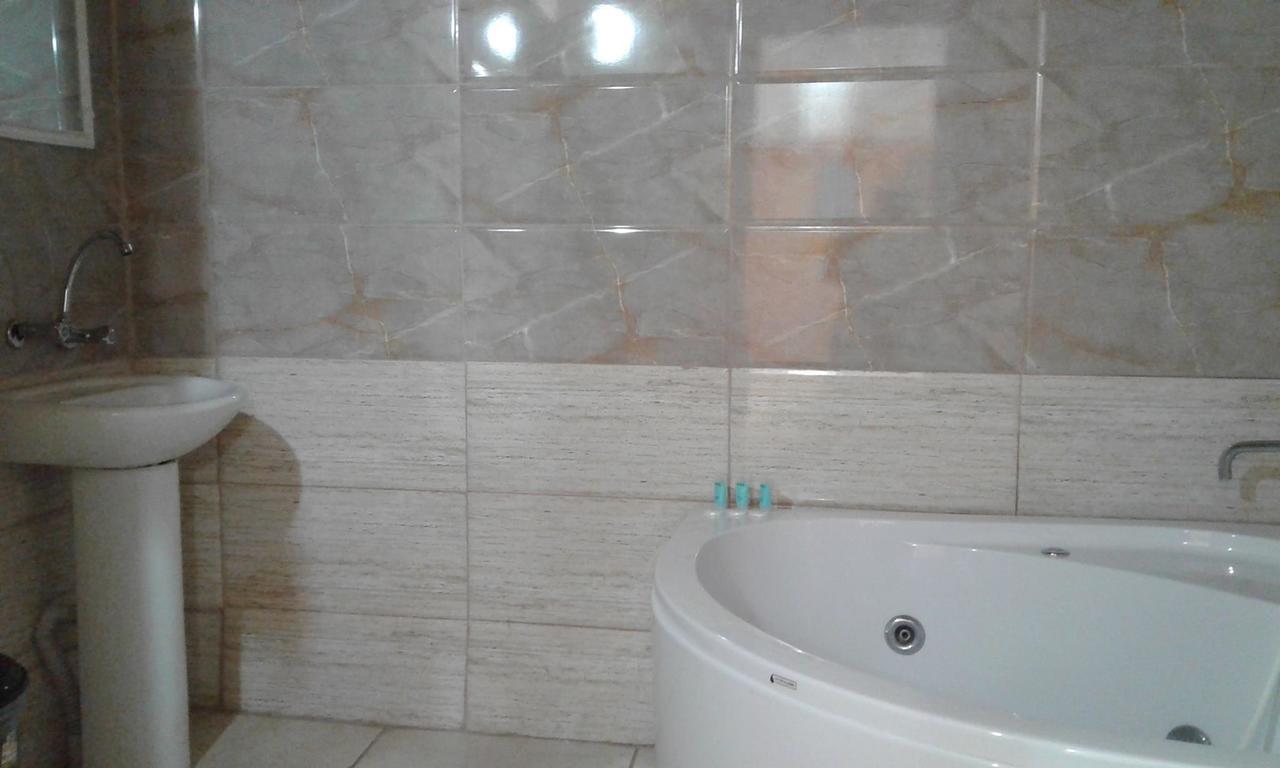 Guesthouse Star Georgia Tbilisi Zewnętrze zdjęcie